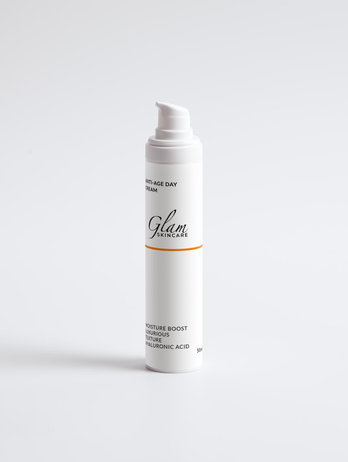 Anti-Age Day Cream