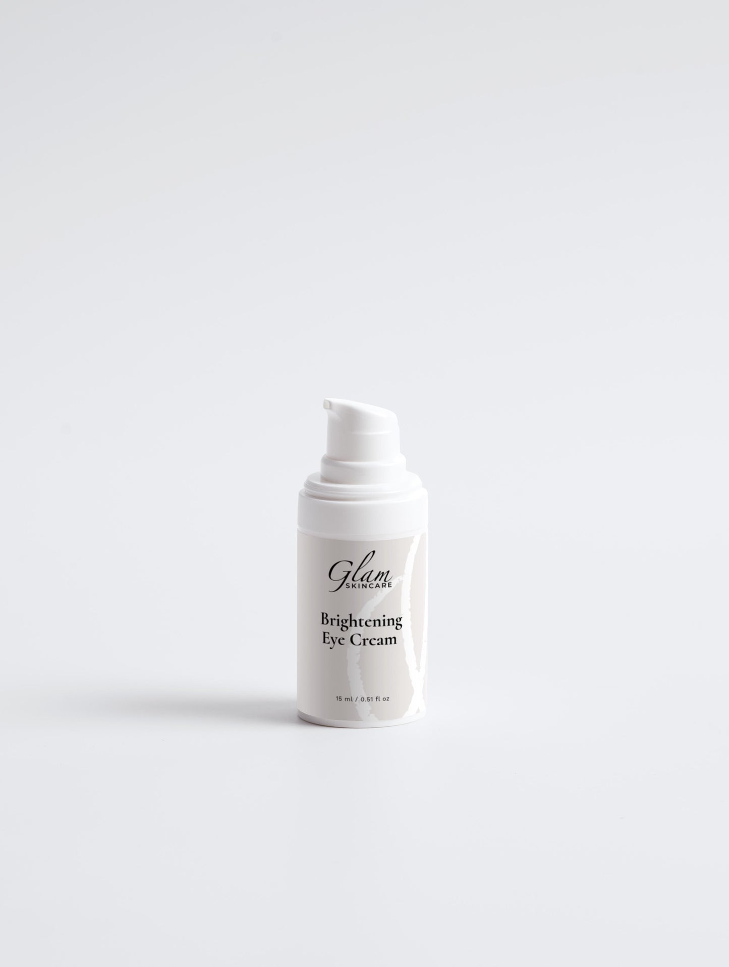 Hydra-Glow Collection Box