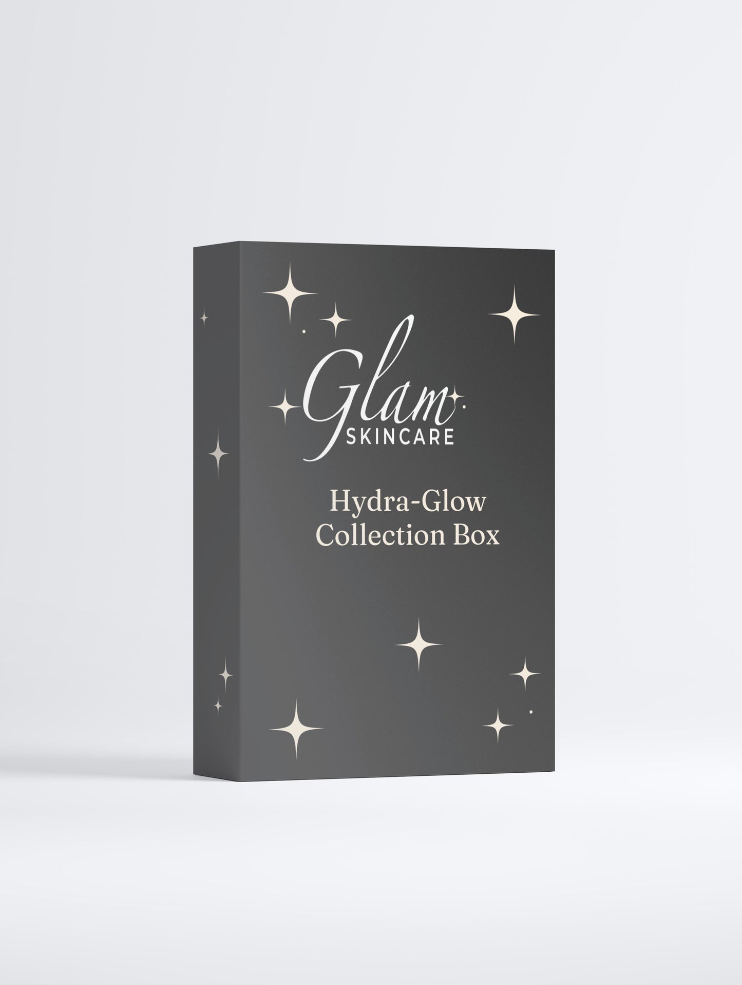 Hydra-Glow Collection Box