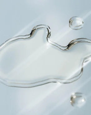 Micellar Cleansing Water
