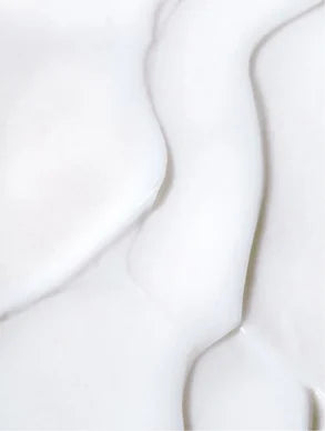Silk Skin Hand Cream, Spices & Sandalwood