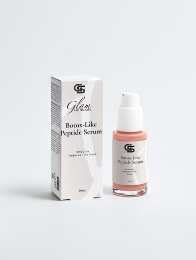 The Bestsellers Collection Box