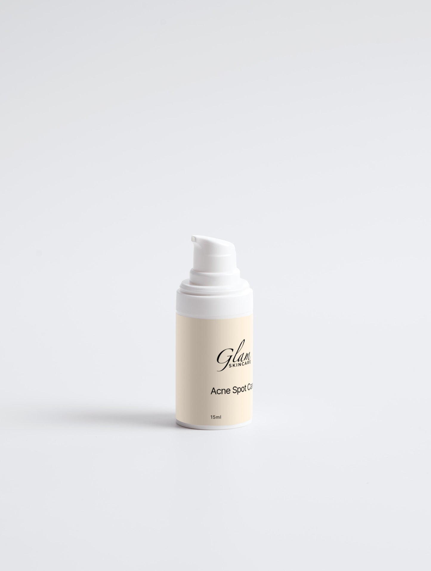 Acne Spot Care