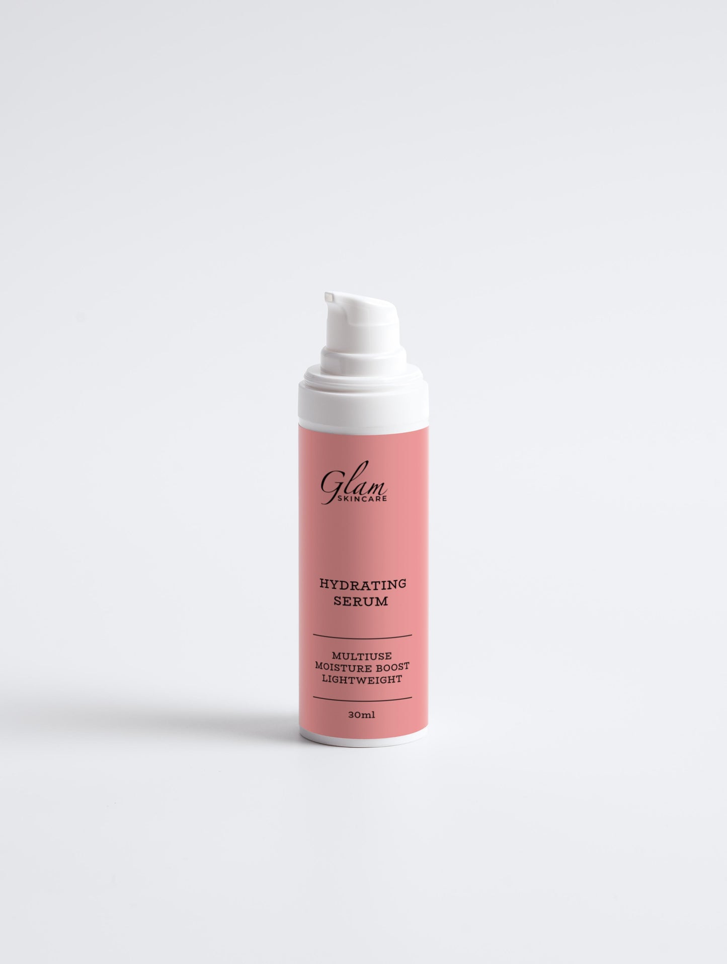 Hydrating Serum